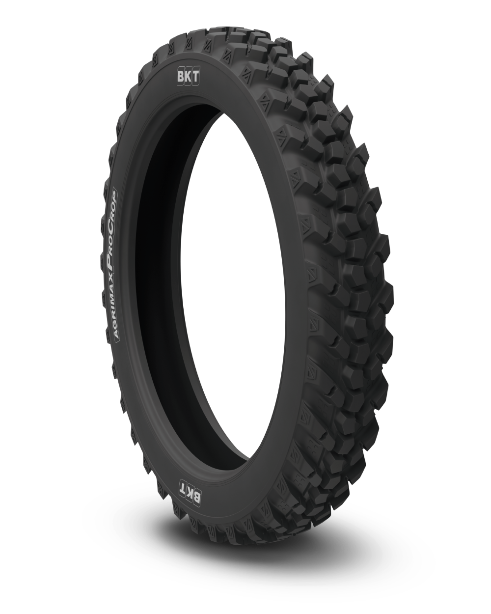 270/95R32 opona BKT Agrimax Procrop TL 148D